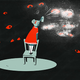Illustration for article titled How To Protect Your Information From The Internet